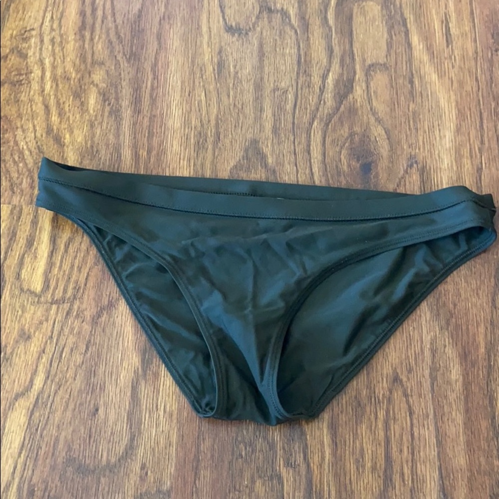 Lululemon Suns Out Bikini II 6